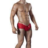 CandyMan Herren Jockstrap