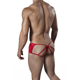 CandyMan Herren Jockstrap