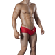 CandyMan Herren Jockstrap