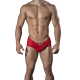 CandyMan Herren Jockstrap