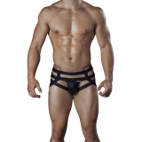 CandyMan Herren Jockstrap