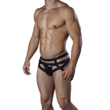 CandyMan Herren Jockstrap