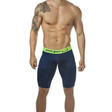 PPU Herren Boxer