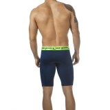 PPU Herren Boxer