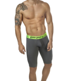 PPU Herren Boxer