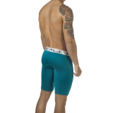 PPU Herren Boxer
