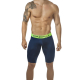 PPU Herren Boxer