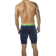PPU Herren Boxer