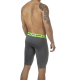 PPU Herren Boxer