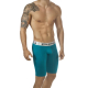 PPU Herren Boxer