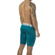 PPU Herren Boxer
