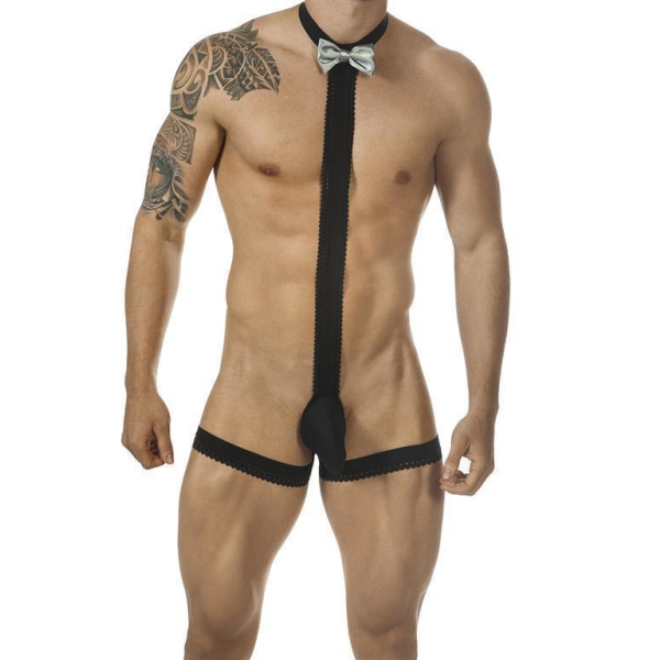PPU Herren Jockstrap
