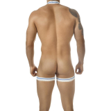 PPU Herren Jockstrap