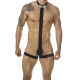 PPU Herren Jockstrap