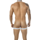PPU Herren Jockstrap