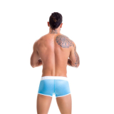 JOR Herrenboxer