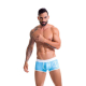 JOR Herrenboxer