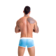 JOR Herrenboxer