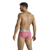 Hawaii Herren Slip