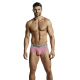 Hawaii Herren Slip