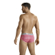 Hawaii Herren Slip