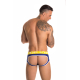 JOR Herrenjock Electro