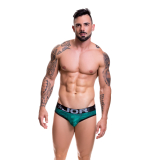 JOR Herren Thong