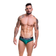JOR Herren Thong