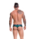 JOR Herren Thong