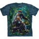  T-Shirt "Gorilla Jungle"