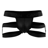 CandyMan Herren Jockstrap