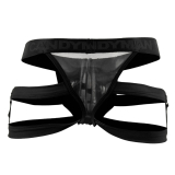CandyMan Herren Jockstrap
