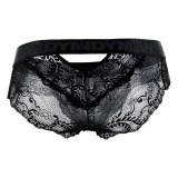 CandyMan Herrenslip