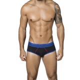 Clever Herren Slip