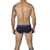 Clever Herren Slip