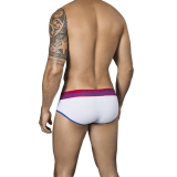 Clever Herren Slip
