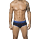 Clever Herren Slip