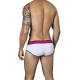 Clever Herren Slip
