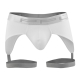 PPU Herren Boxer