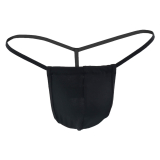 Candyman Herren Thong G-string