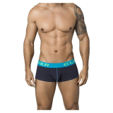 Clever Herren Boxer