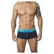 Clever Herren Boxer