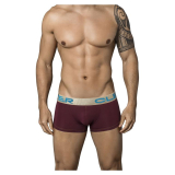 Clever Herren Boxer