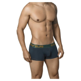 Clever Herren Boxer