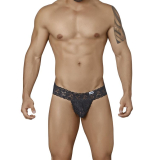 CandyMan Herren Thong