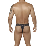 CandyMan Herren Thong