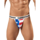 CandyMan Herren Thong S