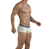 Clever Herren Boxer