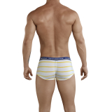 Clever Herren Boxer
