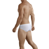 Clever Herren Slip